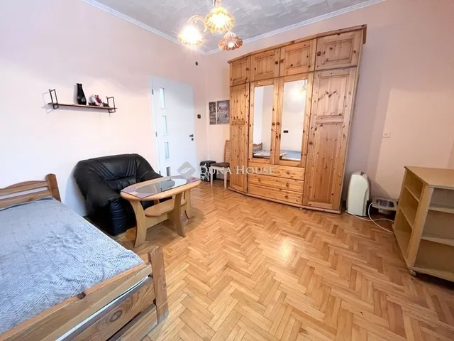 Eladó ház Budapest XXIII. kerület 120 nm