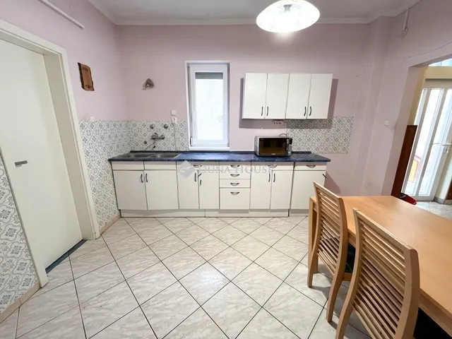 Eladó ház Budapest XXIII. kerület 120 nm