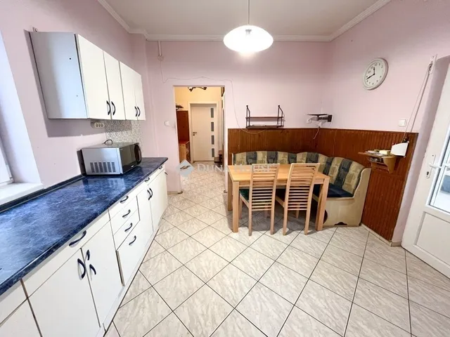 Eladó ház Budapest XXIII. kerület 120 nm