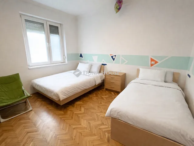 Eladó ház Budapest XXIII. kerület 120 nm