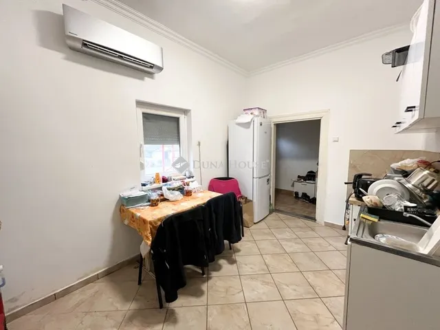 Eladó ház Budapest XXIII. kerület 120 nm