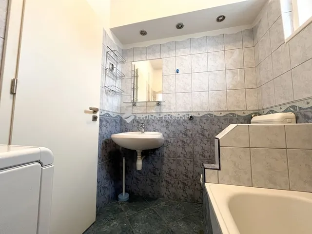 Eladó ház Budapest XXIII. kerület 120 nm