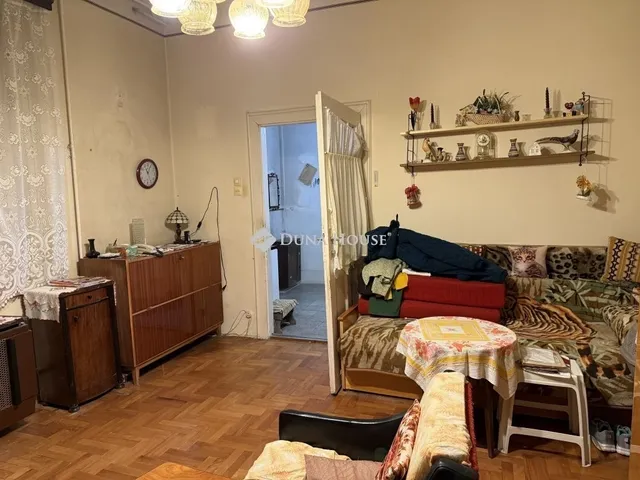 Eladó ház Budapest XX. kerület 32 nm