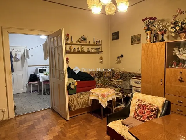 Eladó ház Budapest XX. kerület 32 nm