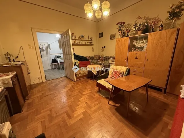 Eladó ház Budapest XX. kerület 32 nm