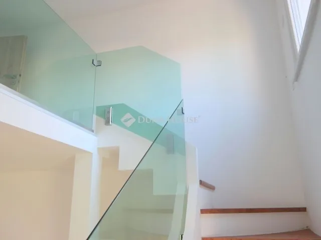 Eladó ház Budapest XX. kerület 46 nm