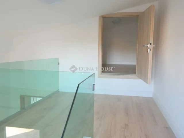 Eladó ház Budapest XX. kerület 46 nm