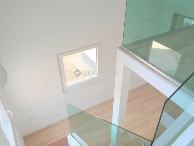 Eladó ház Budapest XX. kerület 46 nm