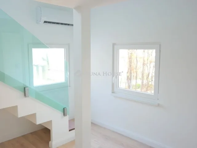 Eladó ház Budapest XX. kerület 46 nm