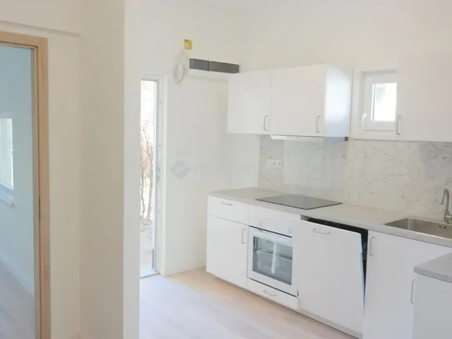 Eladó ház Budapest XX. kerület 46 nm