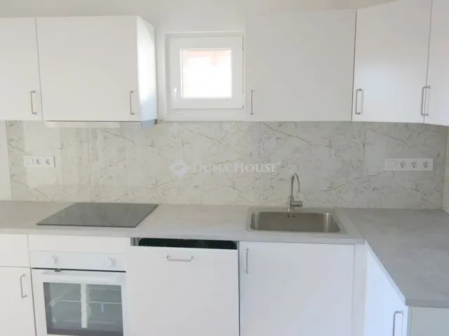 Eladó ház Budapest XX. kerület 46 nm