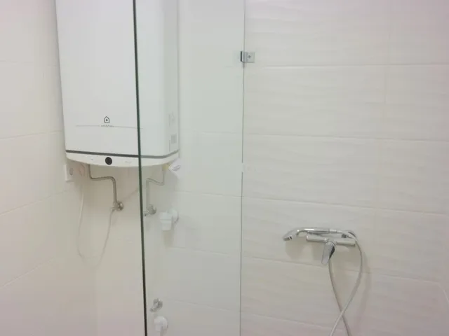 Eladó ház Budapest XX. kerület 46 nm