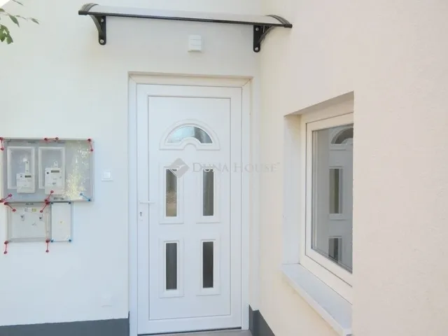 Eladó ház Budapest XX. kerület 46 nm