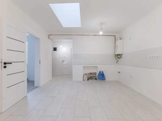 Eladó lakás Budapest XVIII. kerület 42 nm