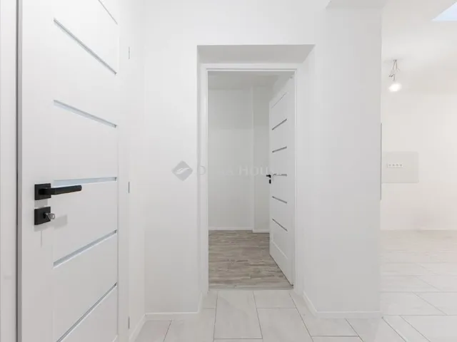 Eladó lakás Budapest XVIII. kerület 42 nm