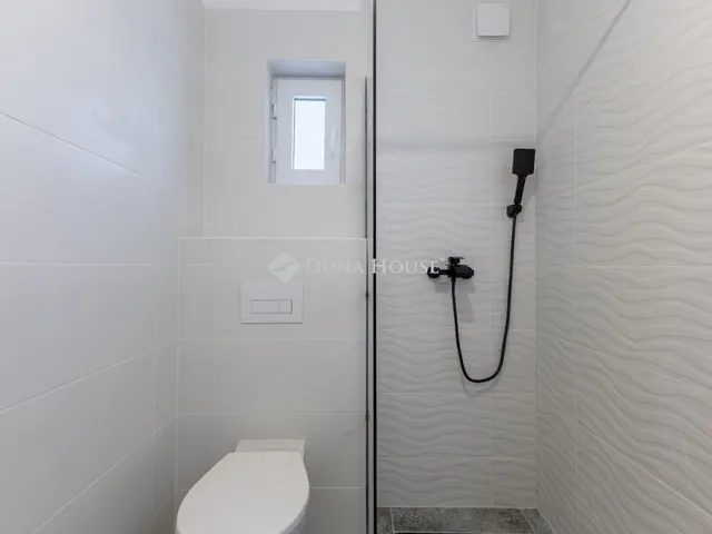 Eladó lakás Budapest XVIII. kerület 42 nm