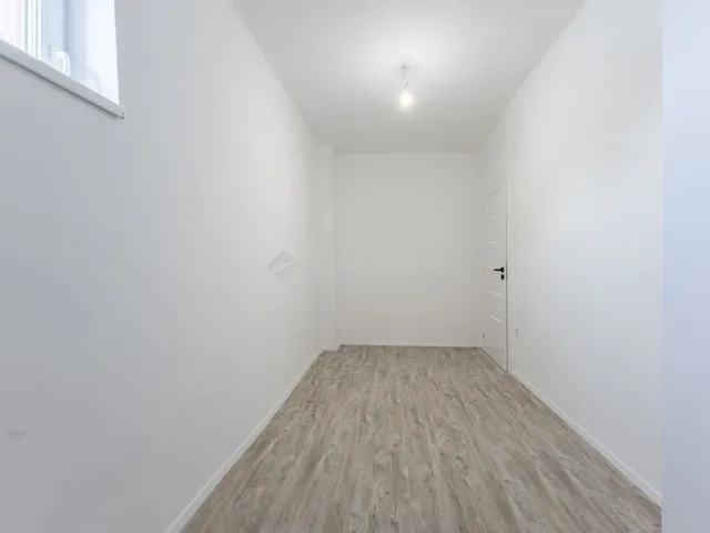 Eladó lakás Budapest XVIII. kerület 42 nm