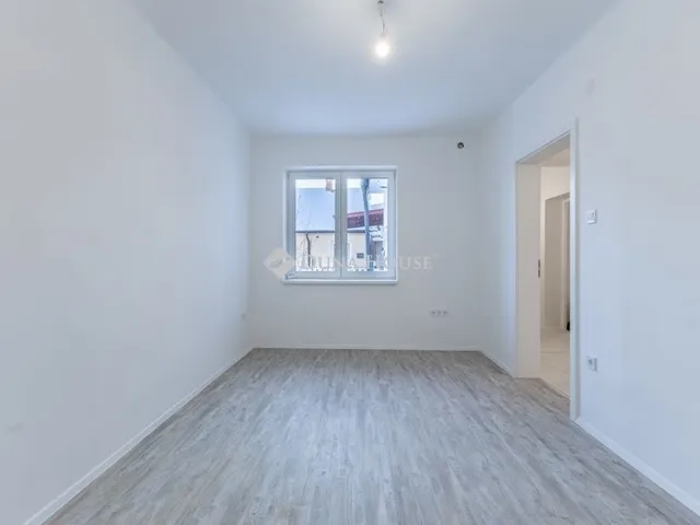 Eladó lakás Budapest XVIII. kerület 42 nm