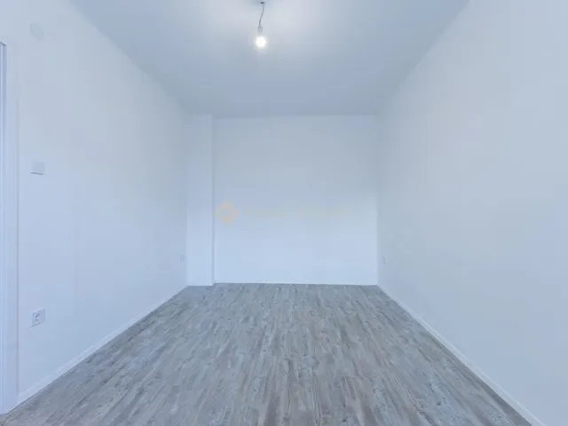 Eladó lakás Budapest XVIII. kerület 42 nm