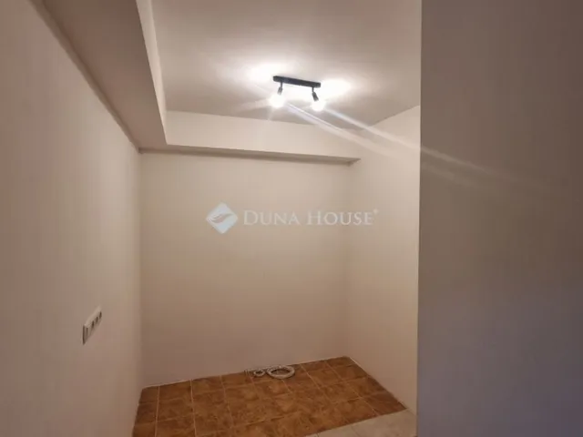 Eladó lakás Budapest XIX. kerület 62 nm