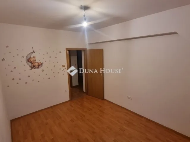 Eladó lakás Budapest XIX. kerület 62 nm