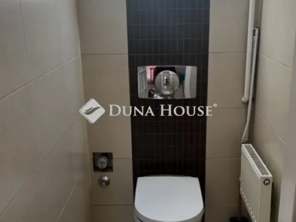 Eladó lakás Budapest XVIII. kerület 83 nm