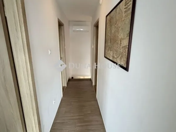 Eladó ház Budapest XVII. kerület 112 nm