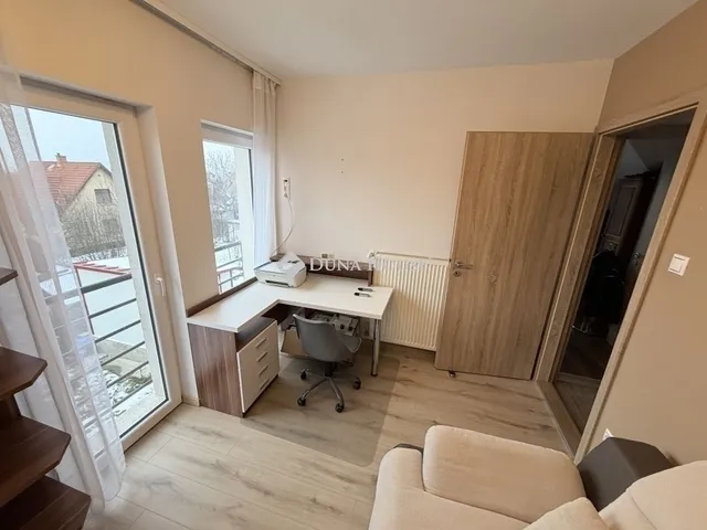 Eladó ház Budapest XVII. kerület 112 nm