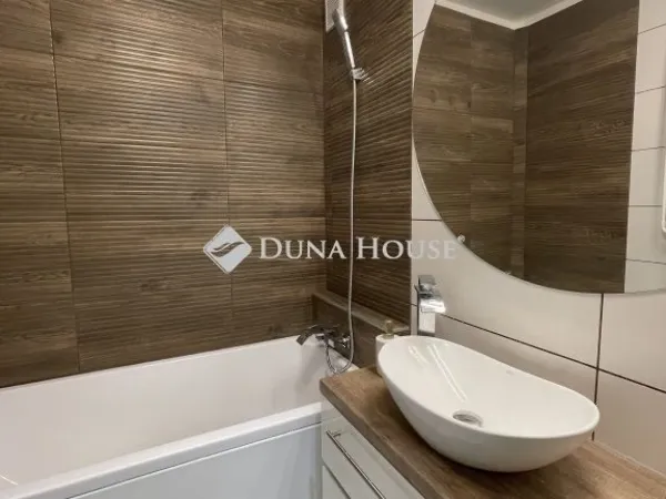 Eladó lakás Budapest XIX. kerület 67 nm