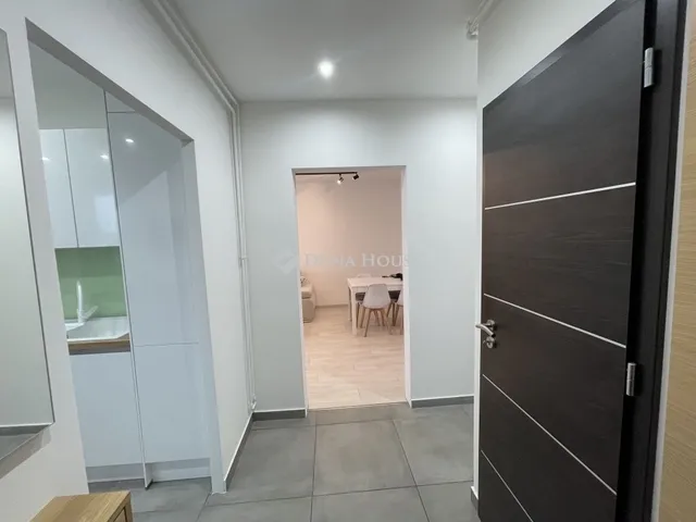 Eladó lakás Budapest XIX. kerület 67 nm