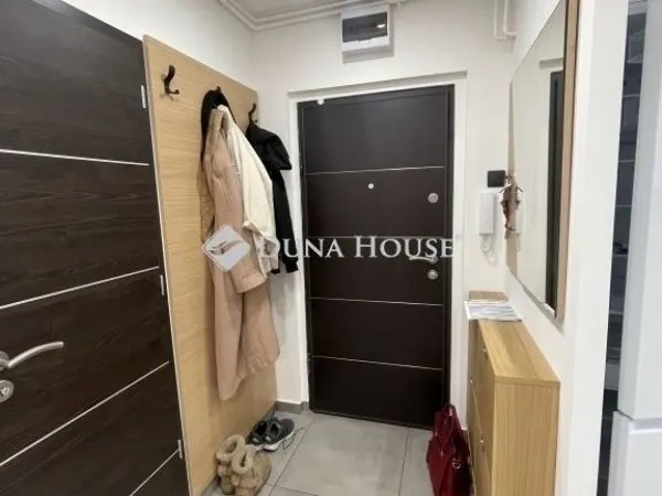 Eladó lakás Budapest XIX. kerület 67 nm