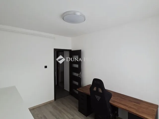 Eladó lakás Budapest XIX. kerület 67 nm