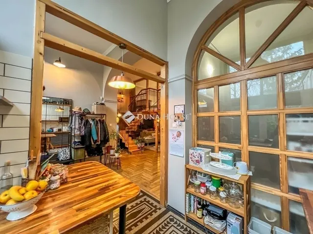 Eladó lakás Budapest X. kerület 60 nm