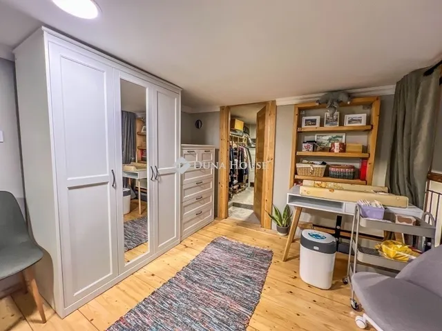 Eladó lakás Budapest X. kerület 60 nm