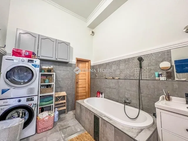 Eladó lakás Budapest X. kerület 60 nm