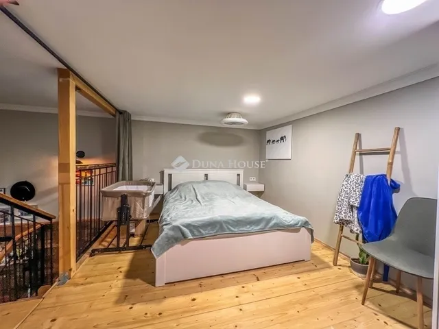 Eladó lakás Budapest X. kerület 60 nm