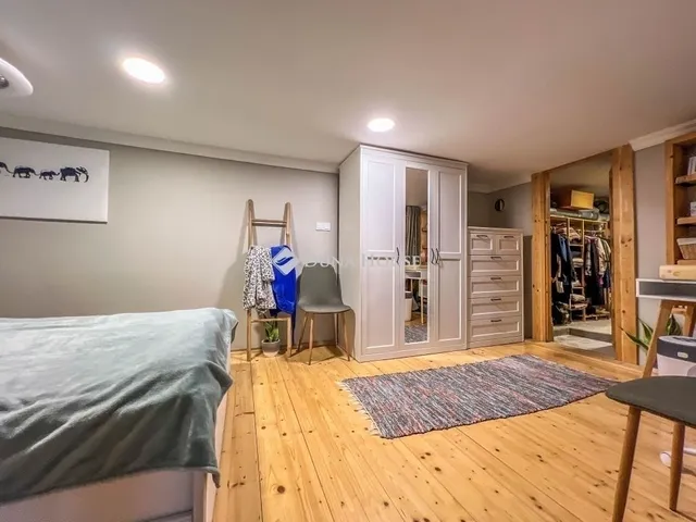 Eladó lakás Budapest X. kerület 60 nm