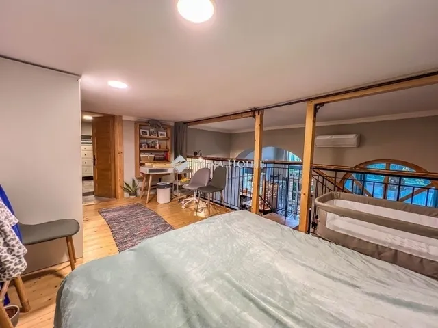 Eladó lakás Budapest X. kerület 60 nm