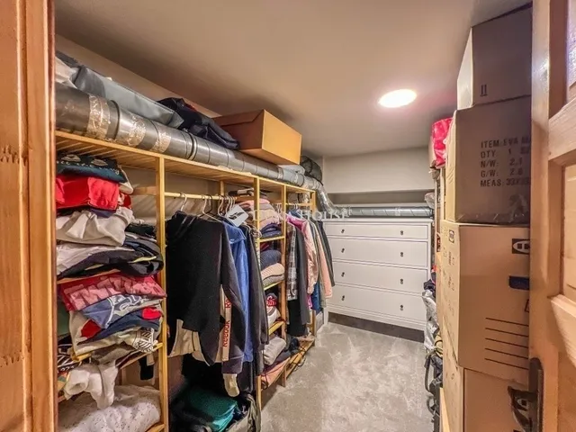 Eladó lakás Budapest X. kerület 60 nm