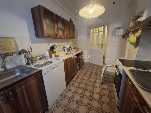 Eladó ház Budapest XVIII. kerület 113 nm