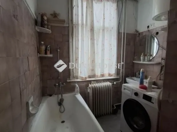 Eladó ház Budapest XVIII. kerület 113 nm