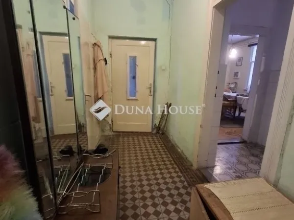 Eladó ház Budapest XVIII. kerület 113 nm