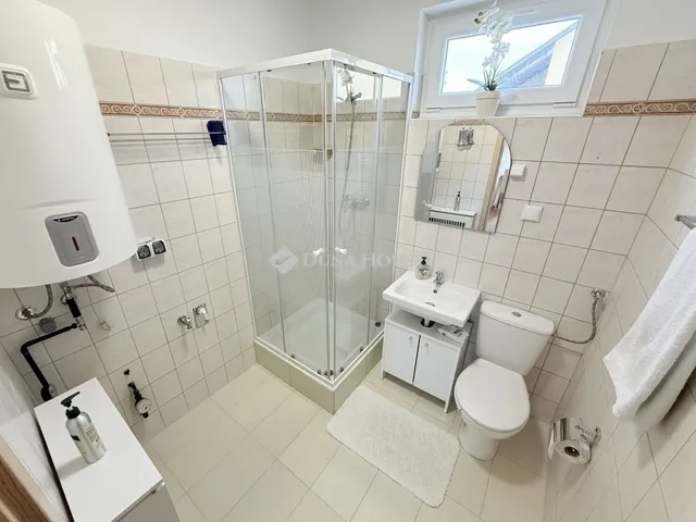 Eladó ház Budapest XVIII. kerület 239 nm