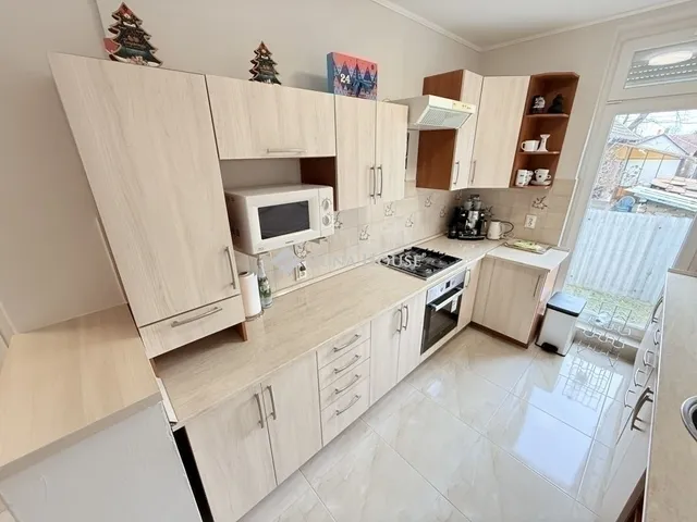 Eladó ház Budapest XVIII. kerület 239 nm