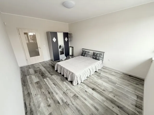 Eladó ház Budapest XVIII. kerület 239 nm