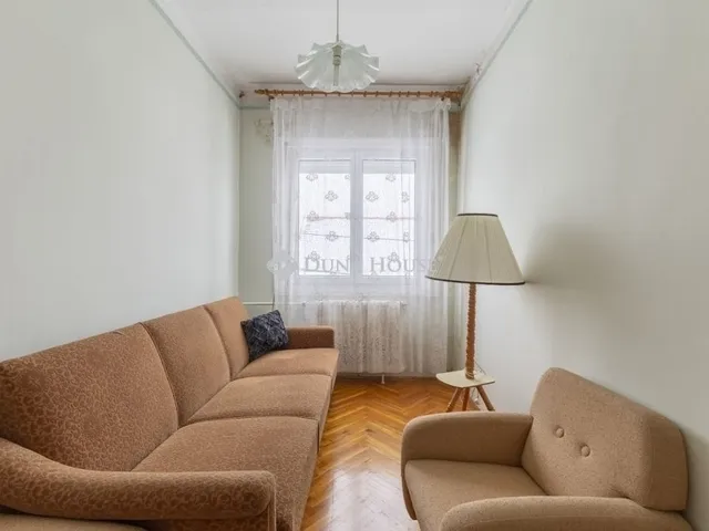 Eladó ház Budapest XVIII. kerület 107 nm