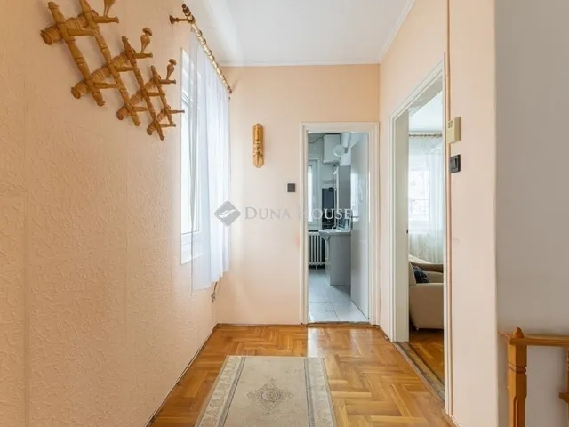 Eladó ház Budapest XVIII. kerület 107 nm