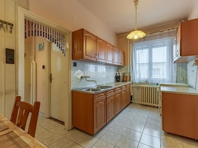 Eladó ház Budapest XVIII. kerület 107 nm