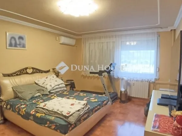 Eladó lakás Budapest XX. kerület 132 nm