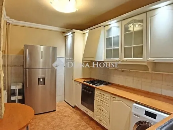 Eladó lakás Budapest XX. kerület 132 nm